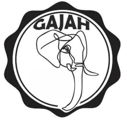 Gajah Hotel Joinville Luaran gambar