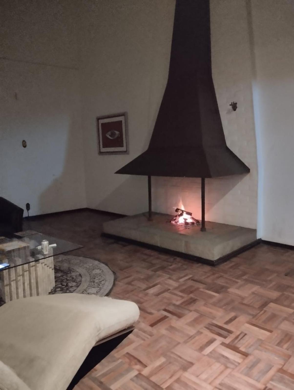 Gajah Hotel Joinville Luaran gambar